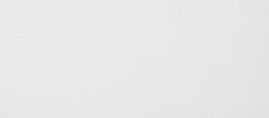 White plaster wall texture with smooth, detailed surface for background or backdrop design, interior wall mockups, architectural presentations, minimalist template