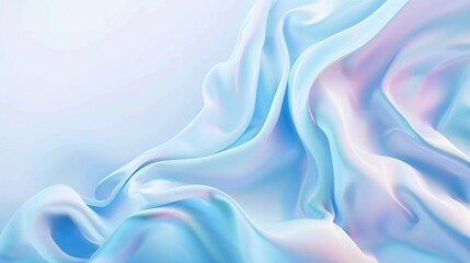 Obraz premium Colorful Artistic Abstract Backgrounds: A Versatile Visual Element for Design and Creativity, Unleashing Creativity,exploring the Beauty of Artistic Abstract Backgrounds.Generative AI