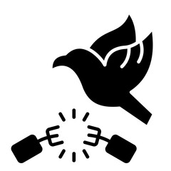 Deliverance Icon