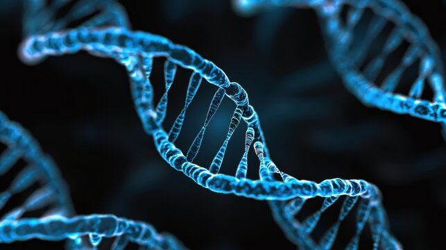Genetic Engineering and CRISPR: The application of CRISPR to edit human genes prompts ethical debates regarding unintended effects and designer babies.
