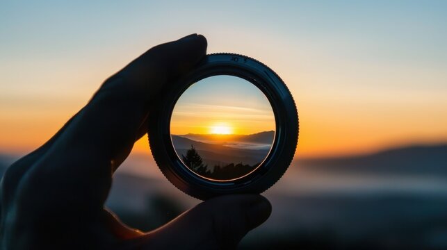 Emotional Reframing: This technique involves altering your perception of difficulties, enabling you to see them as chances for growth rather than overwhelming problems.
