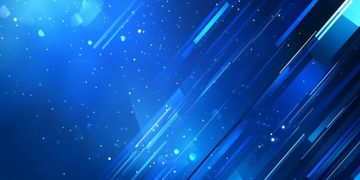 Intro Images Intro Images – Browse 43,755 Stock Photos, Vectors, and Video | Adobe Stock