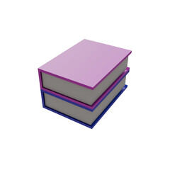 stationery