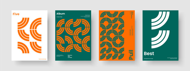 Creative Background Design. Modern Banner Template. Isolated Book Cover Layout. Flyer. Business Presentation. Poster. Report. Brochure. Catalog. Journal. Portfolio. Newsletter. Brand Identity