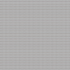 Pattern Seamless Texture Background