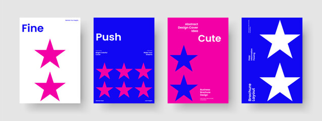 Isolated Background Layout. Geometric Brochure Design. Abstract Report Template. Book Cover. Business Presentation. Banner. Flyer. Poster. Advertising. Magazine. Pamphlet. Newsletter. Portfolio