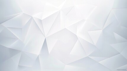 Simple White Modern Background - a clean and contemporary visual. The simple white modern background offers a sleek and uncluttered scene, perfect for highlighting various elements
