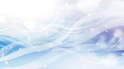 Simple White Modern Background - a clean and contemporary visual. The simple white modern background offers a sleek and uncluttered scene, perfect for highlighting various elements