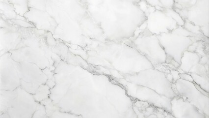 Obraz premium White marble texture background for minimalist design