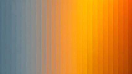 Cool Gray to Soft Pink Gradient with Gentle Ambiance. Perfect for: Weddings, Spring themes, Relaxation spaces