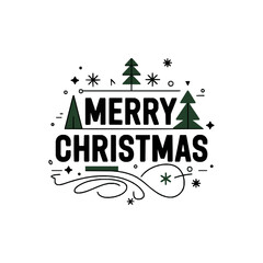 Holiday Graphics Collection: Christmas Design Resources