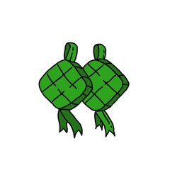 christmas and new year 2025