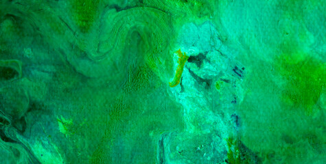 Revel in the Vibrant and Joyful Symphony of Colors in an Abstract Creation