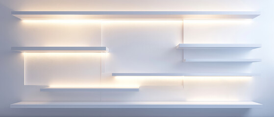 Colors and Textures for Creative Design and Backgrounds for Your Projects"