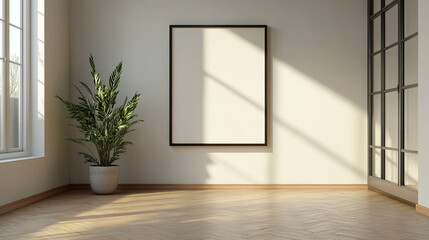 Stunning Interior Mockups: Bringing Design Concepts to Life