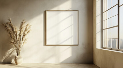 Stunning Interior Mockups: Bringing Design Concepts to Life