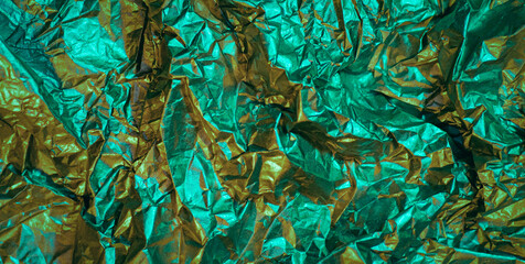 Immerse Yourself in the Mesmerizing Dance of Colors and Textures on an Abstract Canvas