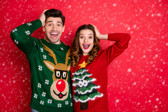 Pimpandhost Crazy Holiday $$ Crazy Family Holiday Images – Browse 6,837 Stock Photos, Vectors, and Video  | Adobe Stock
