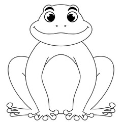 Coloring pictures for kids