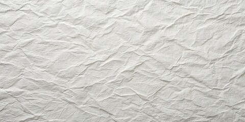 Fototapeta premium white rough texture background for white paper with asymmetrical pattern