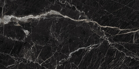 Marble texture background, Natural breccia marble tiles for ceramic wall tiles and floor tiles, Matt granite ceramic tile.	
