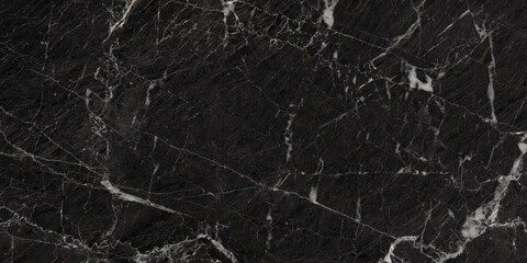 Marble texture background, Natural breccia marble tiles for ceramic wall tiles and floor tiles, Matt granite ceramic tile.	
