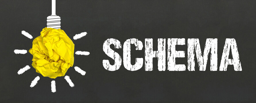 Schema	