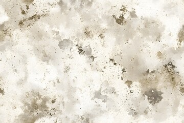 Obraz premium Light cork texture background 3, seamless, tiled