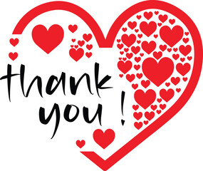 Thank You for Your Order. Elegant Thank You for Your Order Design with Stylish Graphics. Sophisticated Thank You for Your Purchase Image with Modern Elements. Chic Thank You for Your Order Graphic