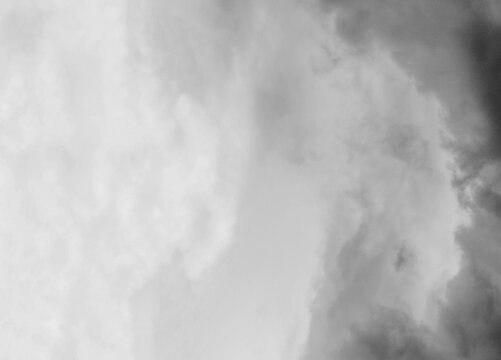 Black Noise and Static Abstract Background for Modern Designs