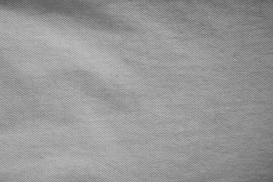 Black Noise and Static Abstract Background for Modern Designs
