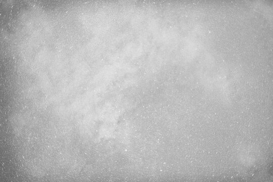 Black Noise and Static Abstract Background for Modern Designs