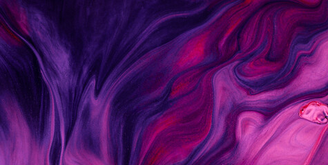 Lively Psychedelic Patterns and Get Lost in an Abstract Masterpiece of Colors and Shapes