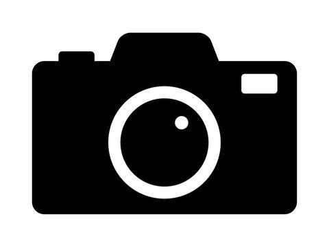 カメラアイコン」の写真素材 | 190件の無料イラスト画像 | Adobe