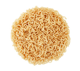High-Quality PNG Instant noodles transparent png Isolated on White Background &ndash; High Resolution