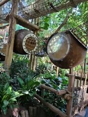 Parco giochi 