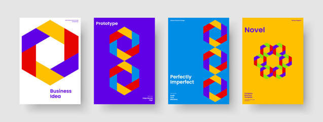 Isolated Background Layout. Modern Flyer Design. Creative Banner Template. Brochure. Book Cover. Poster. Business Presentation. Report. Journal. Advertising. Brand Identity. Pamphlet. Catalog