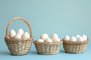 never put all your eggs in one basket , avoid putting all of your resources or efforts into one thing, diversify 