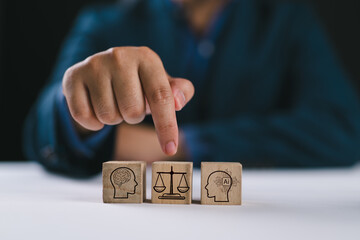 AI technology morals and ethics in the Court of Law, creates art, autonomous cars. policy and...