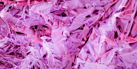 Vintage Paper Wallpaper Featuring a Dirty Surface Texture
