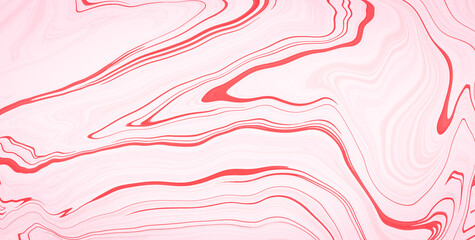 Hand-Textured Canvas with a Subtle Grunge Pattern