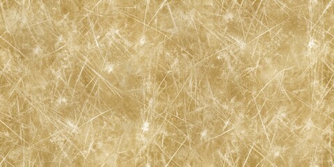 Fototapeta premium Seamless tileable texture of scratches, texture, seamless, background, scratches, grunge, worn, pattern, rough, distressed