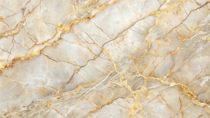 Marble style tile texture and background with elegant veining , marble, tiles, texture, background, design, pattern, natural, elegant