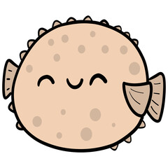 Under the Sea Clipart Collection