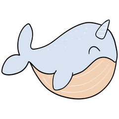 Under the Sea Clipart Collection