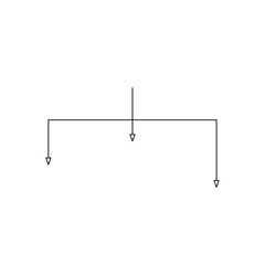 Mind Map Diagram Infographic