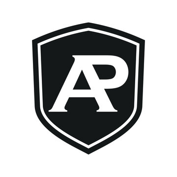 AP Monogram