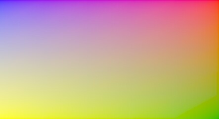 abstract colorful background