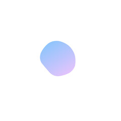 3d render of a sphere