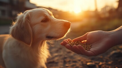 Pet care expert creates digital platform for pet product reuse To promote sustainable practices for pet owners.